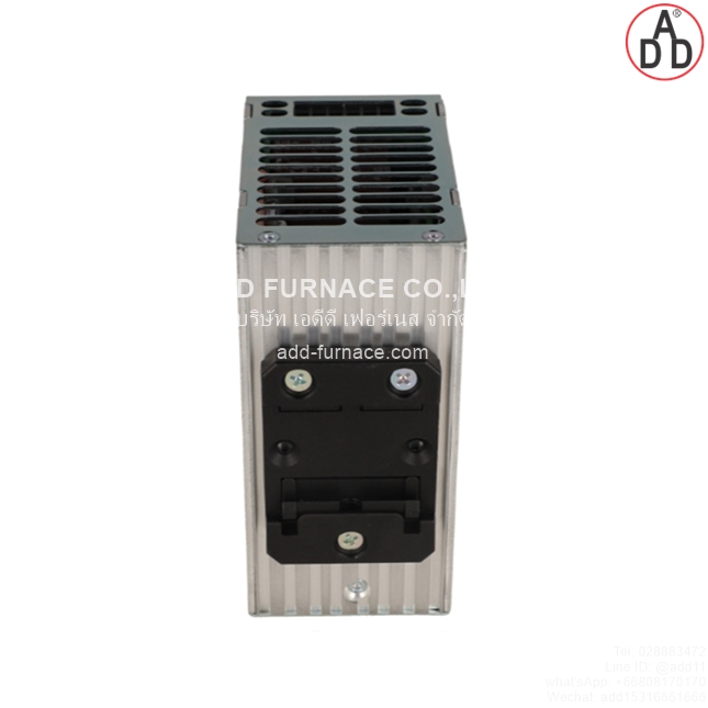 PRO ECO 240W 24V 10A (7)